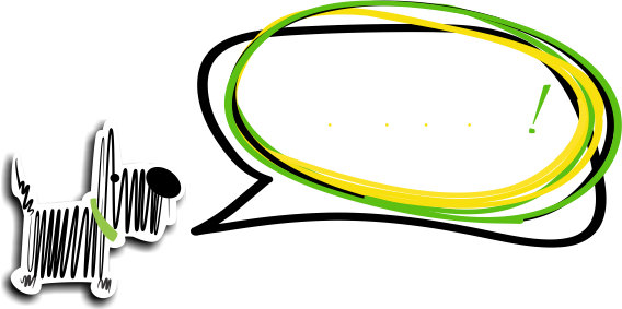 BARRK